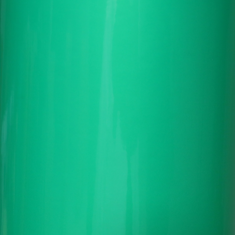 Reflective Lamination Sheet Diamondlite