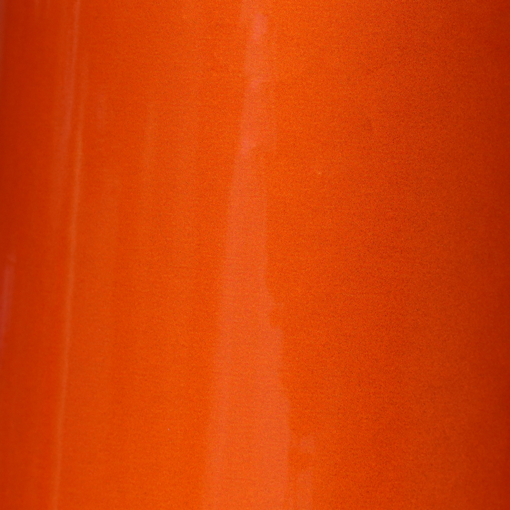 Reflective Lamination Sheet Diamondlite