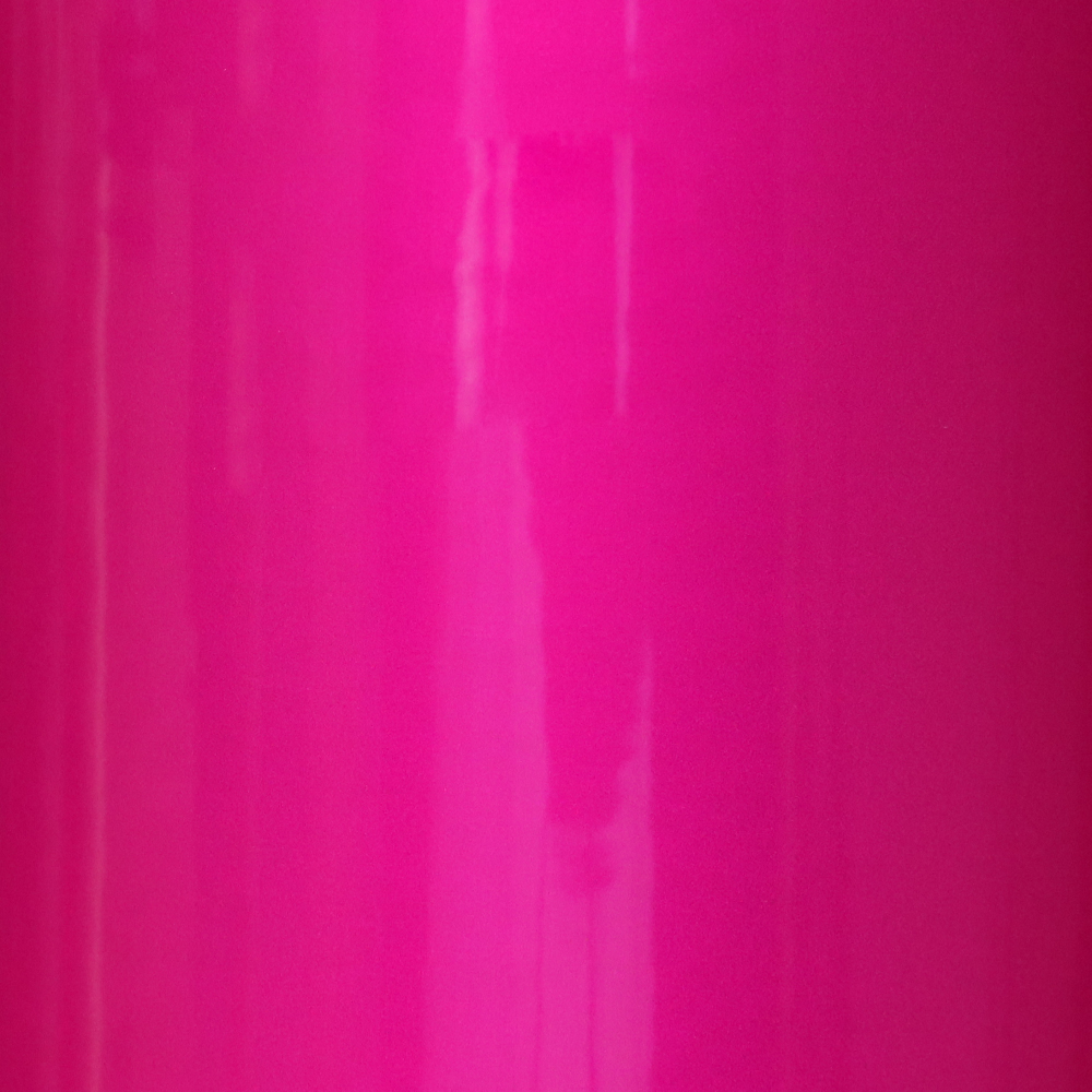 Reflective Lamination Sheet Diamondlite