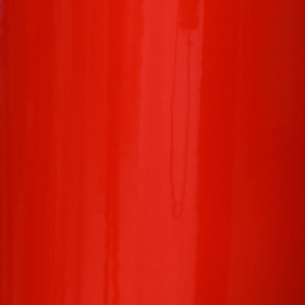 Reflective Lamination Sheet Diamondlite