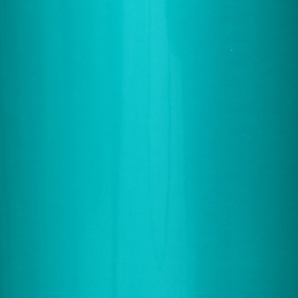 Reflective Lamination Sheet Diamondlite