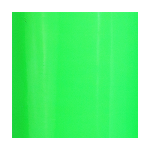 PVC vinyl Korealite