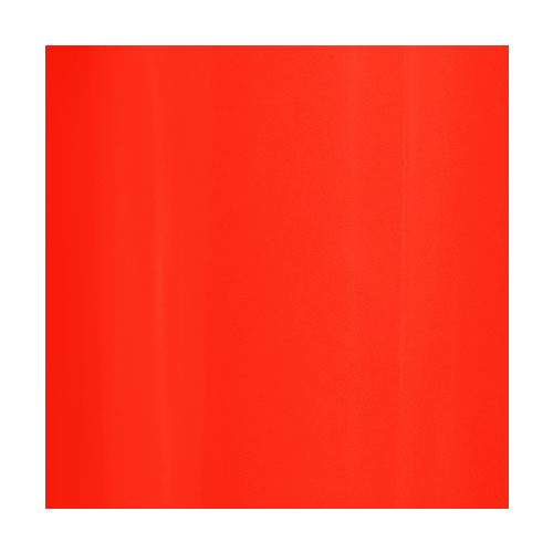 PVC vinyl Korealite