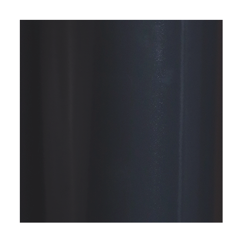 PVC vinyl Korealite