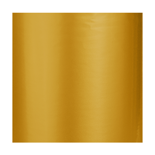 PVC vinyl Korealite