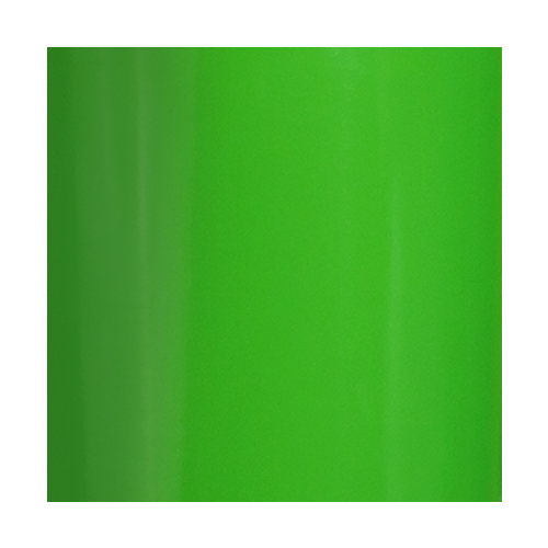 PVC vinyl Korealite