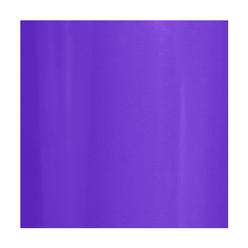 PVC vinyl Korealite