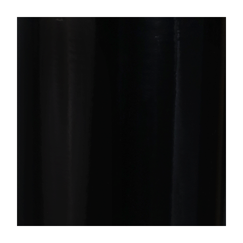 PVC vinyl Korealite