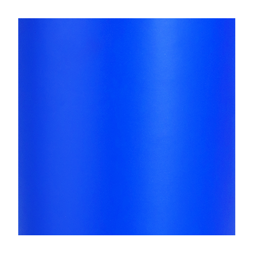 PVC vinyl Korealite