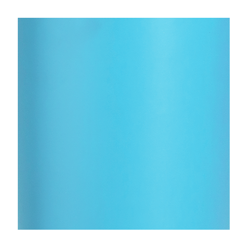 PVC vinyl Korealite